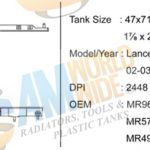 MI-0312000