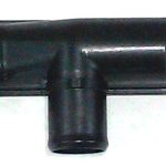 MI-0312900