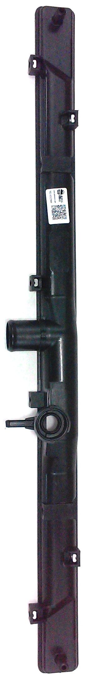 MI-0312900