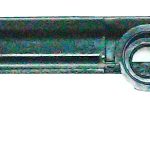 MI-0315000