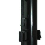 MI-0320400