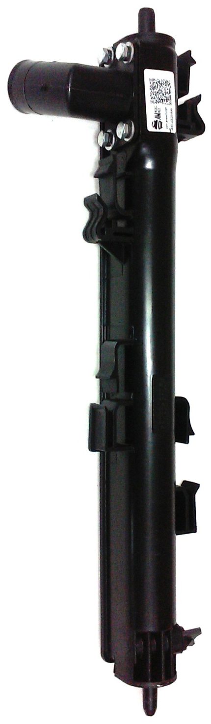 MI-0320400