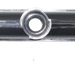 NI-0303300