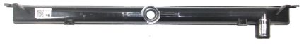 NI-0303300