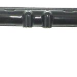NI-0305700