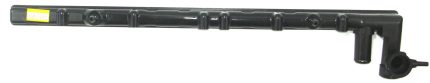 NI-0305700