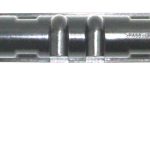 NI-0309300