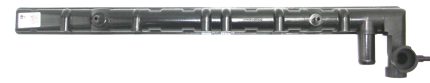NI-0309300