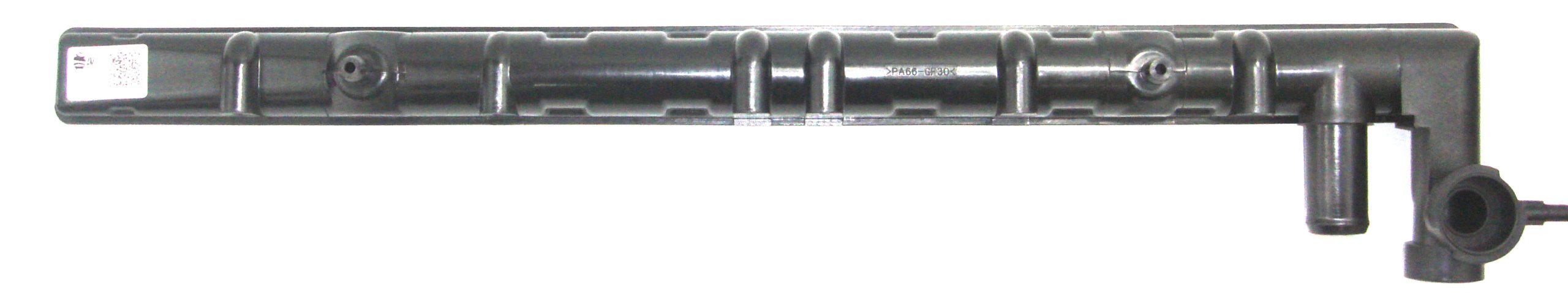 NI-0309300
