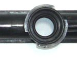 NI-0318000