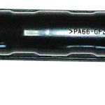 NI-0318300