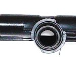 NI-0320100