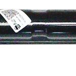 NI-0322200