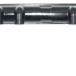 NI-0323400