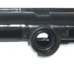 NI-0323700