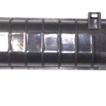 NI-0327900