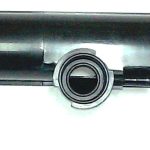 NI-0328500