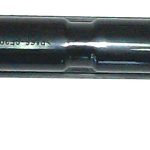 NI-0329100