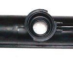 NI-0335700