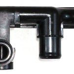 NI-0484200