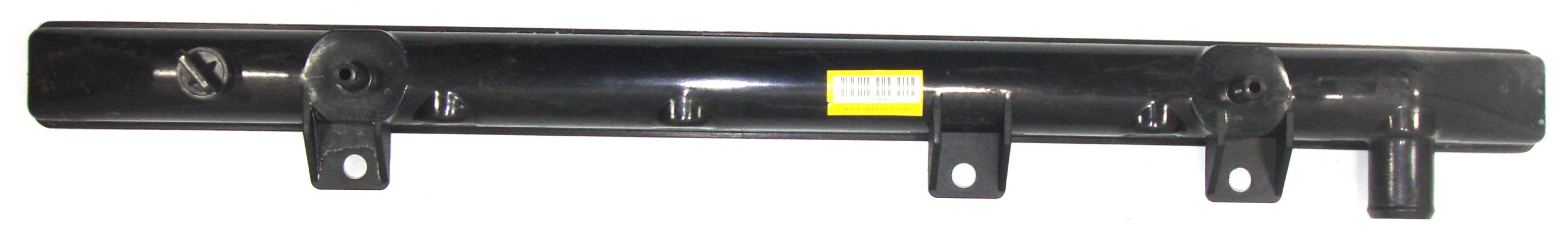 NI-1306300
