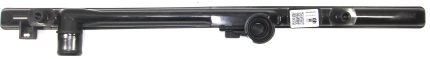 SZ-0309000