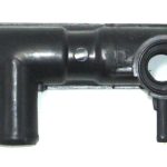 TO-0312000