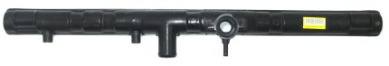 TO-0312000