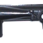 TO-0324900