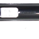 TO-0334500