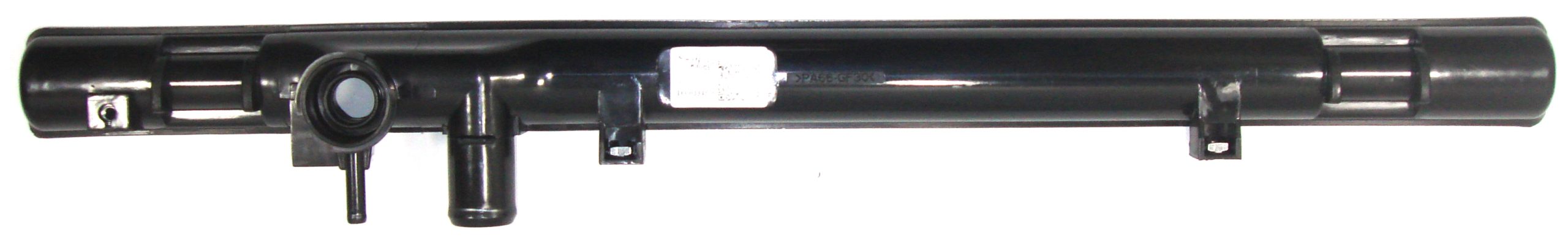 TO-0334500