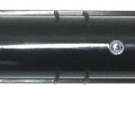 TO-0335400