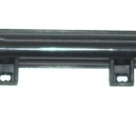 TO-0343200