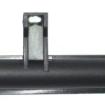 TO-0349500