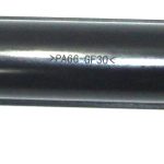 TO-0351600