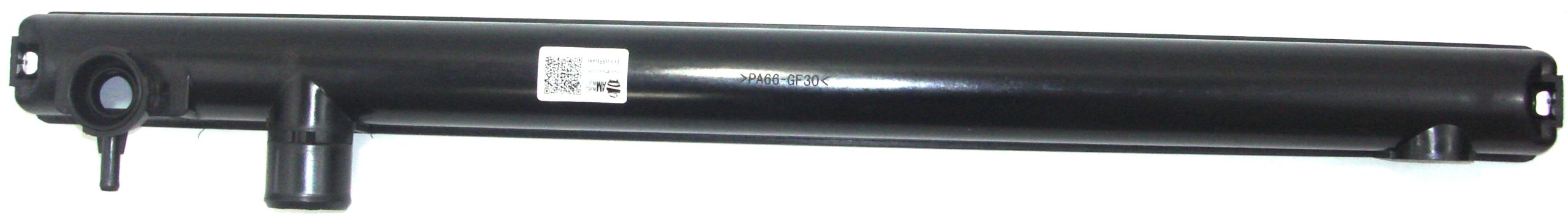 TO-0351600