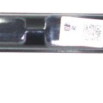 TO-0355500