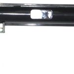 TO-0359100