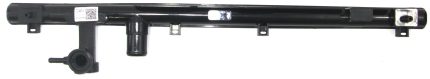 TO-0359100