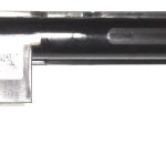 TO-0362100