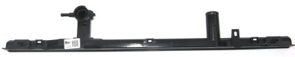 TO-0364200
