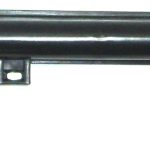 TO-0367200