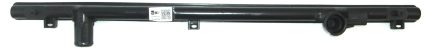 TO-0367200
