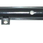 TO-0393000