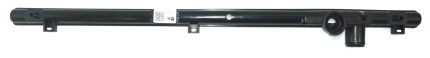 TO-0393000