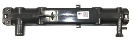 TO-0421800