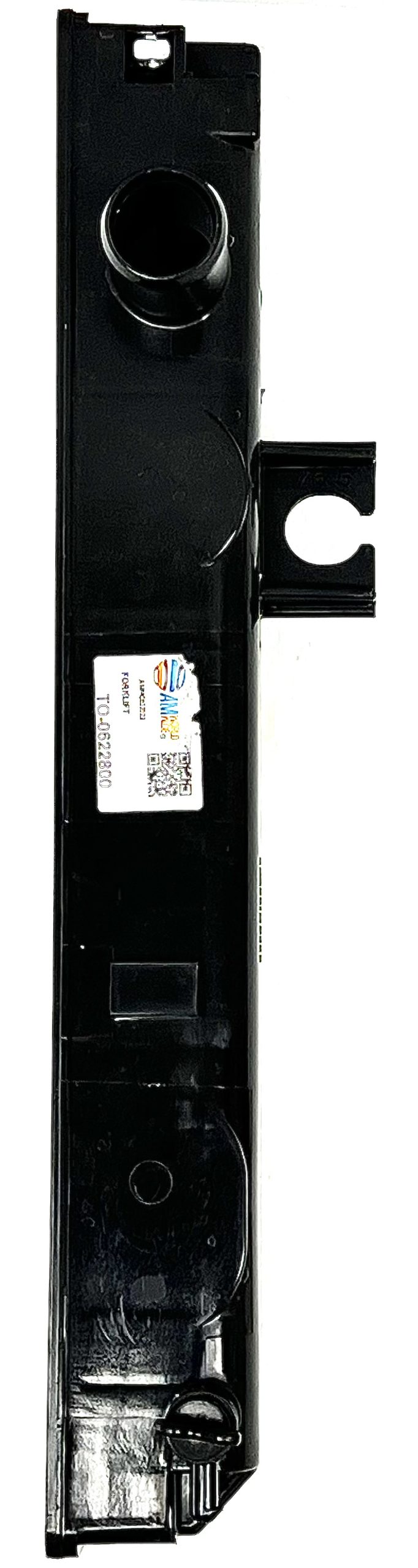 TO-0622800