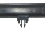 TO-0660900