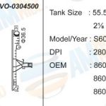 VO-1304800