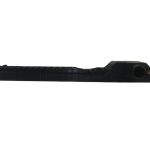 CA-0572100